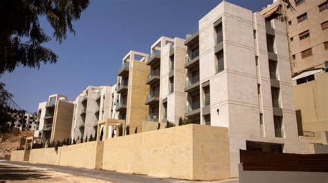 fendi apartment complexes jordanian|KHATIB RESIDENTIAL COMPOUND .